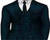 Suit VIII-A