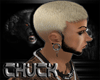 [CK] Eminem Faux Hair