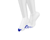 LONG PEDI BLUE 8K
