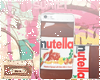 +~+Nutella