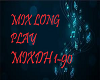 MIX LONG PLAY