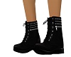 ASL Aline Boots