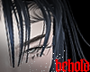 ! Bangs Midnight