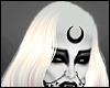 Divinity