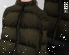 n| Winter Jacket Army