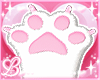 Paw! Pinki! Mew!!