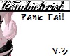 Pank Tail [V3]