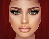 Yari Zell Head NO Lash