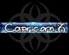 [Capricorn] Tag_FX