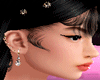 Blush Makeup
