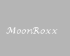 MoonRoxxx Tattoo