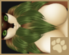 ~AM~ Sumadier Neck Fur