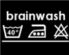 (Vip's)Brainwash T (M)