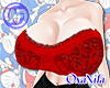 Bimbo - Red Top