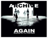 Archive Again