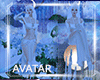 !A| Aeylin Shy Avatar