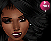 Aribela Derivable Hair
