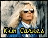 Kim Carnes