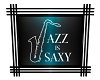 Jazz Bistro Sign2