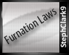 [S] Furnation Laws