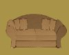 BROWNGOLDCOUCH