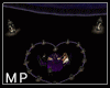 MP Purple Valentine