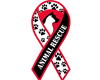 Support Animal Rescue