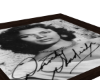Autographed Dorothy