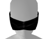 Full dark