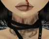 H! Gothica Collar