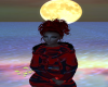 Coifure red