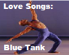 AAADT LoveSongs BlueTank