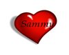 Sammy Sign