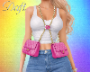 𝓓. Coco Deux #10F