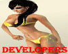  Bikini*developers