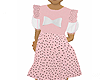 LG1 Little Girl's Dress