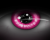 {DJ} Pink Eye (F)