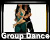 Group Dance Very Sexy.