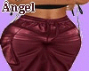 Baggy Red