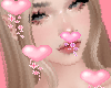 Little Shy Anim ♡