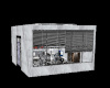 Small Office (furinace )