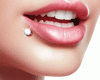 Antimonroe R