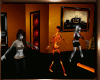 Z~Skeleton Dance