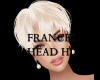 !!FRANCES HEAD HD