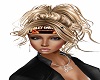 summer blonde  96