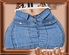 ₢ Skirt