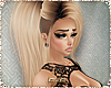! Mald Bleached