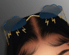 ♡ Clouds Shades 2