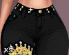 QUEEN GOLD
