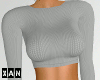 [X] Sweater Set HSL